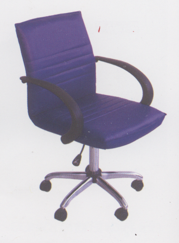 เก้าอี้สำนักงาน EDG-087