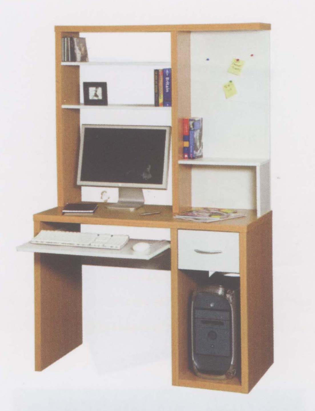 โต๊ะคอมพิวเตอร์ CDN-0003