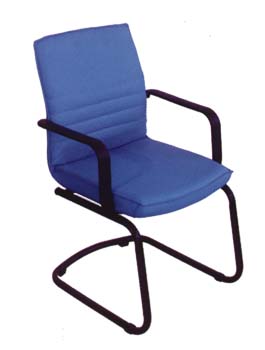 เก้าอี้สำนักงาน EDG-083