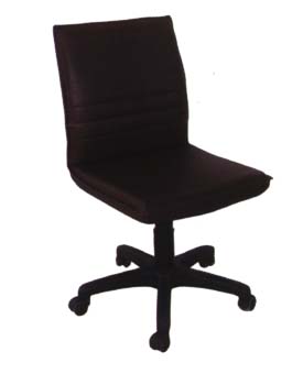 เก้าอี้สำนักงาน EDG-082