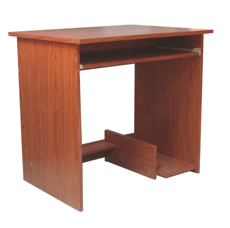 โต๊ะคอมพิวเตอร์ CDN-0002