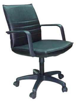 เก้าอี้สำนักงาน EDG-081