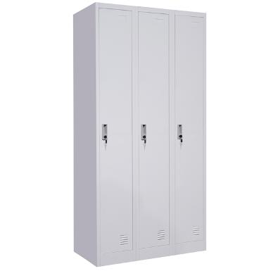 3L-B1 ตู้เอกสาร 3 ช่อง