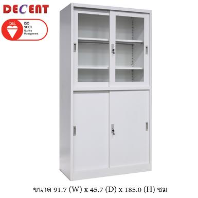 FC-H1